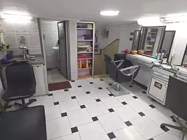 Commercial For rent in Camp Cesar, Alexandria, 40 sqm