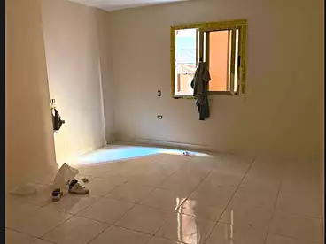 Apartments For rent in Tersa St., El Talbeya, 150 sqm