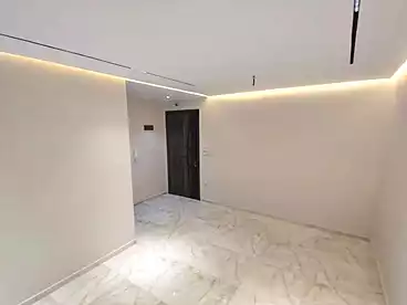 شقق للإيجار في محرم بك، الاسكندرية، 105 متر