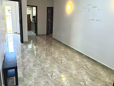 Properties For sale in Badr-Khan Ali St., El Narges 1, 176 sqm