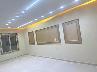 شقق للإيجار في حي 2000 قطعة، التوسعات الشمالية، 210 متر