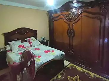 شقق للبيع في الفلكي، السيوف، 70 متر