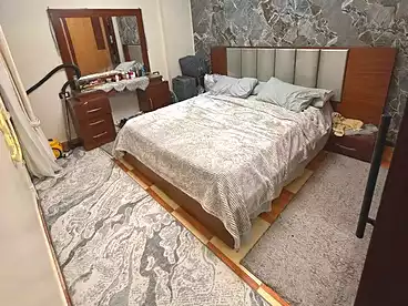 Properties For sale in Moharram Bey, Alexandria, 100 sqm