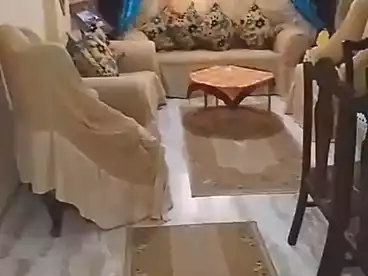 عقارات للبيع في شارع 10، ميامي الجديدة، 100 متر