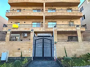 عقارات للإيجار في القرنفل 3، القرنفل، 230 متر