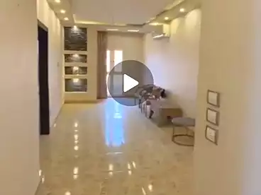 عقارات للبيع في شارع الجابري، البنفسج عمارات، 120 متر