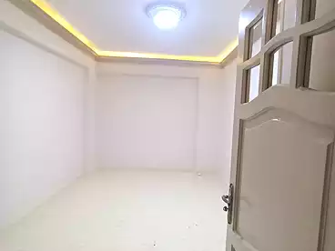 شقق للبيع في شارع حسني مبارك، أبو يوسف، 120 متر