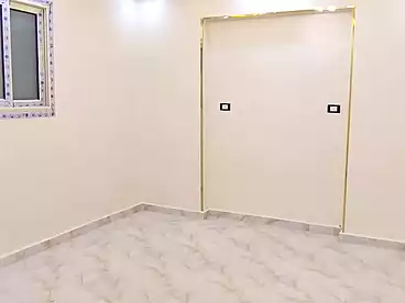 شقق للبيع في شارع 27، النزهة 2، 150 متر