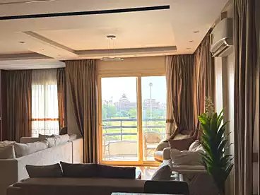 Properties For sale in Abou Obaida Ibn El-Garah St., El Yasmeen 5, 220 sqm