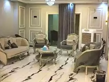 شقق للبيع في اللبيني، الهرم، 165 متر