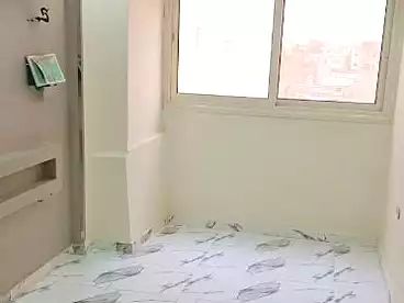 Properties For sale in Faisal, Greater Cairo, 80 sqm