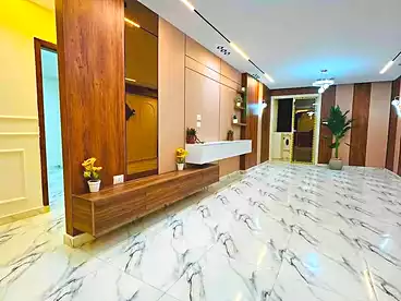 Properties For sale in El Lebeny, El Haram, 170 sqm
