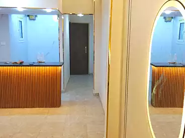شقق للبيع في شارع الثلاثيني، فيصل، 85 متر