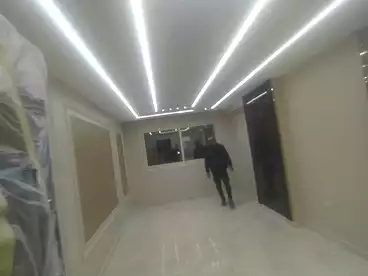 Apartments For rent in El Matbaa, Faisal, 176 sqm