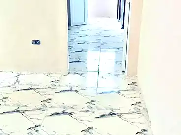 Properties For sale in Khatem El Morsalin St, Tersa, 65 sqm