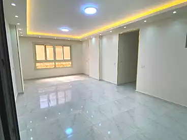 عقارات للإيجار في التعاون، الهرم، 140 متر
