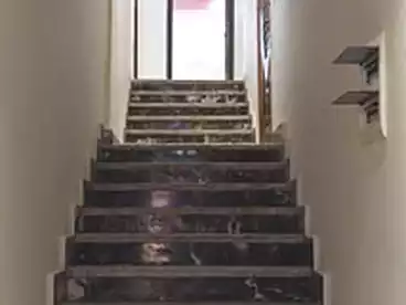Duplex For sale in Helmeyat El Zaytoun, El Zaytun, 180 sqm