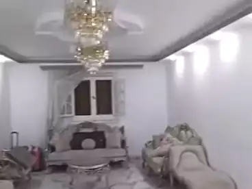عقارات للإيجار في شارع 25، أبو قير، 145 متر