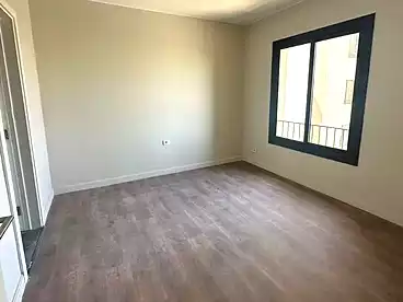 Apartments For sale in Tulwa - O West Compound, O West Compound - Orascom, 121 sqm
