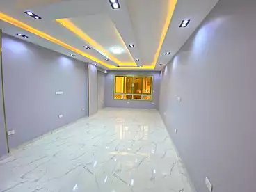 عقارات للإيجار في التعاون، الهرم، 140 متر