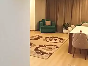 عقارات للبيع في دار مصر، كمبوندات في حدائق أكتوبر، 130 متر
