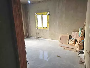 سكني للبيع في شارع الجزيرة، المستثمرين الجنوبية، 200 متر