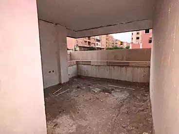 سكني للبيع في ابو الهول 3، جاردينيا هايتس - أبو الهول، 210 متر