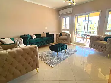 عقارات للإيجار في شارع دريم لاند، 6 أكتوبر، 150 متر