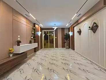 Properties For sale in El Lebeny, El Haram, 170 sqm
