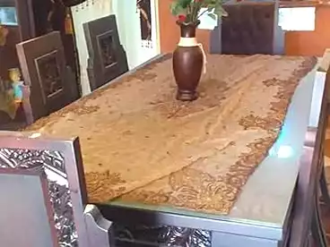 شقق للبيع في شارع الحي، البيطاش، 105 متر