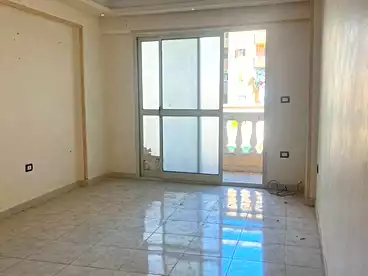 شقق للبيع في شارع الخلفاء الراشدين، الهانوفيل، 90 متر