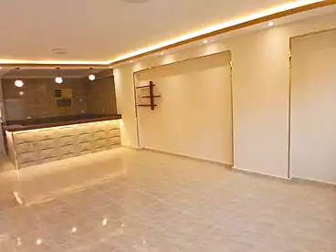 Apartments For sale in King Faisal St, Faisal, 150 sqm