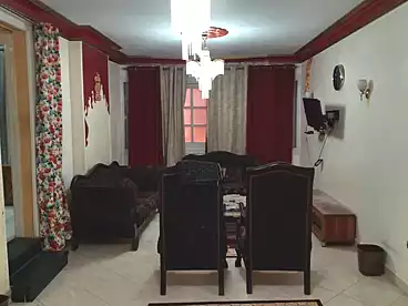 شقق للبيع في الطالبية، فيصل، 110 متر