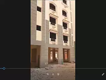 عقارات للبيع في كمبوندات في حدائق أكتوبر، حدائق أكتوبر، 120 متر