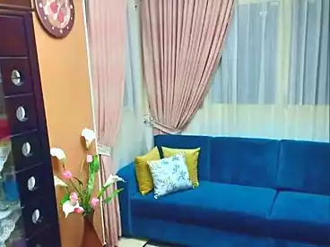 Properties For sale in Rael St., Manshiet Ain Helwan, 85 sqm