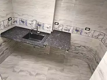 Apartments For sale in El Falki, El Seyouf, 110 sqm