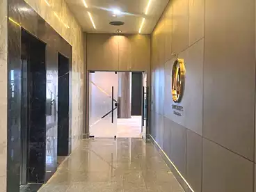 عقارات للإيجار في شارع التسعين الجنوبي، شارع التسعين، 1000 متر