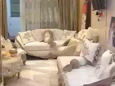 شقق للبيع في شارع نعمه الله، المندرة بحري، 80 متر