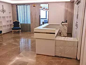 Administrative For rent in Zahraa El Maadi St, Zahraa El Maadi, 290 sqm