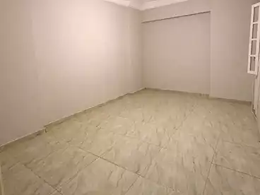 Apartments For sale in El Falki, El Seyouf, 110 sqm