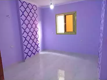 Apartments For sale in Ezz El-Deen Omar St., El Talbeya, 100 sqm