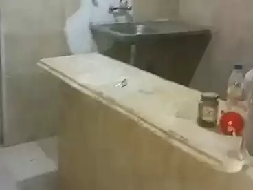 عقارات للبيع في شارع صابرين، البيطاش، 70 متر