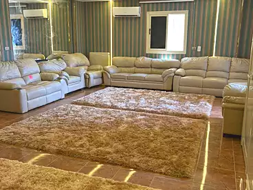 Apartments For sale in Neighborhood 2, Neighborhood 8th, 200 sqm