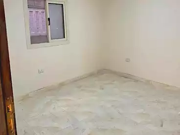 شقق للبيع في الهانوفيل، العجمي، 90 متر
