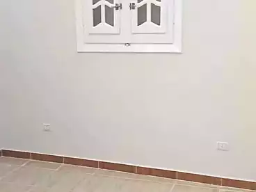 Apartments For sale in Kasr Al Quiri St, El Hanouvel, 130 sqm