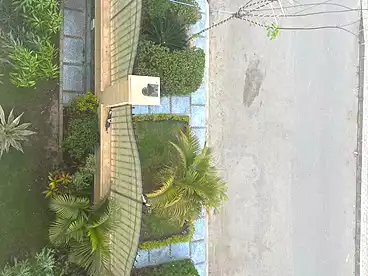 Duplex For sale in Neighborhood 5th, West Somid, 430 sqm