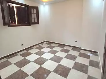 عقارات للبيع في شارع 16 الاصلاح، الفلكي، 75 متر