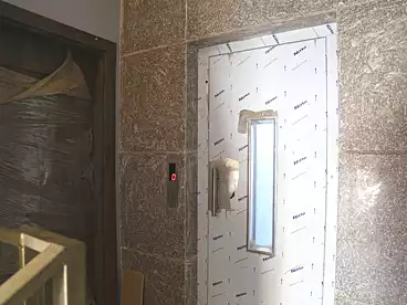 عقارات للبيع في حي 2000 قطعة، التوسعات الشمالية، 140 متر