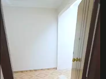 Properties For rent in Trolley St., El Mataria, 80 sqm