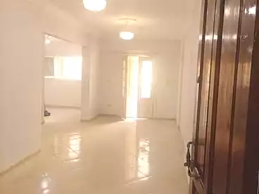 Apartments For sale in El-Nasr St., Smouha, 95 sqm